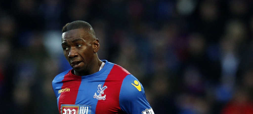 The Weekly Shop – Gameweek 33