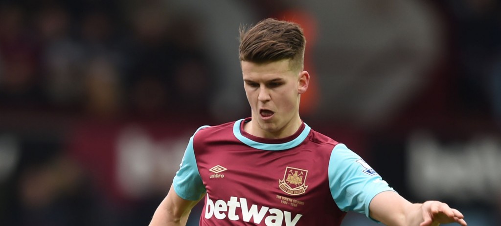Scout Scribbles – Defensive Worries Ease for Hammers