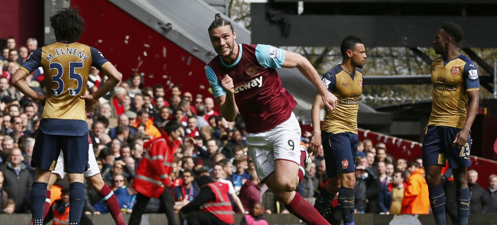 Lineup Lessons – Gameweek 33 – Part Two