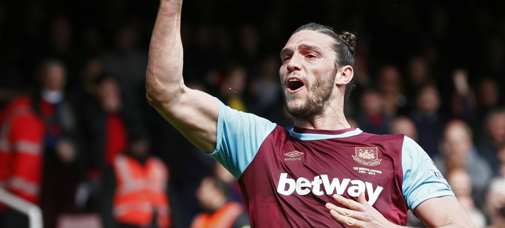 Newly Promoted Teams: 2010-2019