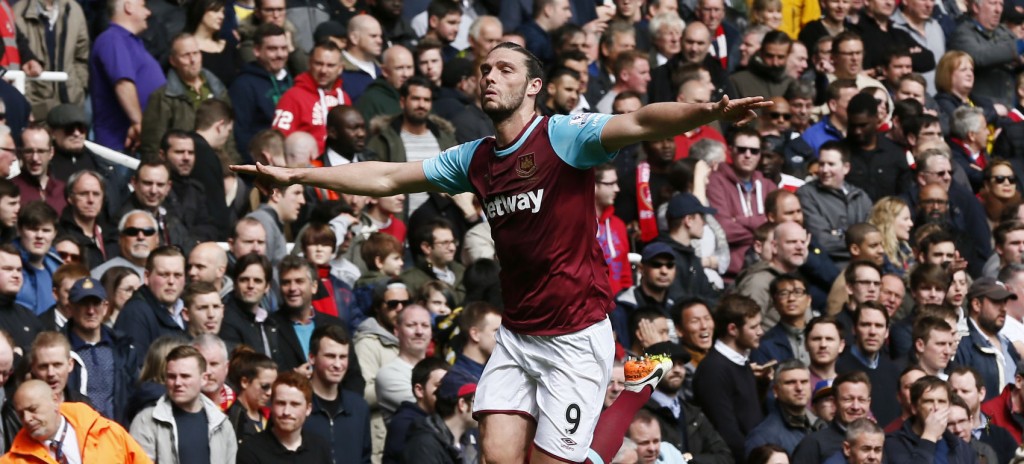 Spot the Differential – Gameweek 34