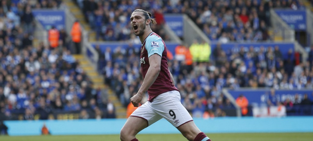 The Scout Squad – Gameweek 36