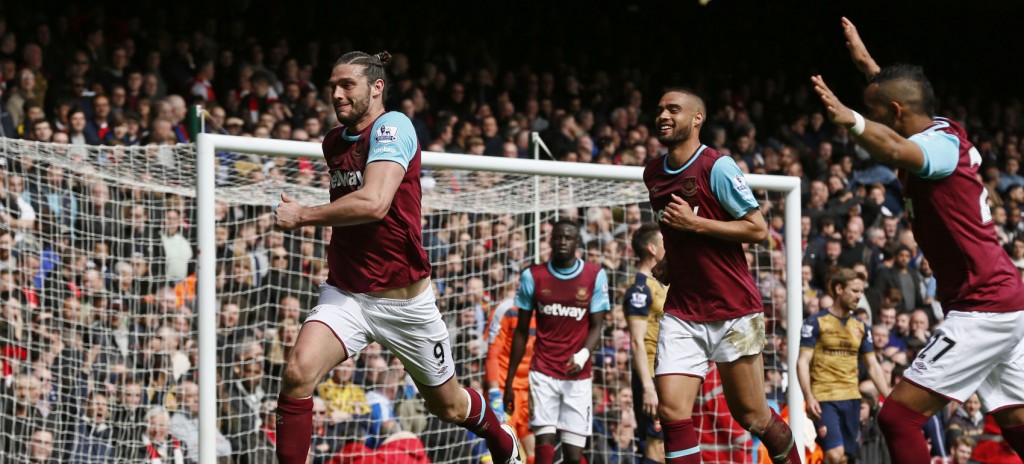Scout Notes – Gameweek 33 – Saturday