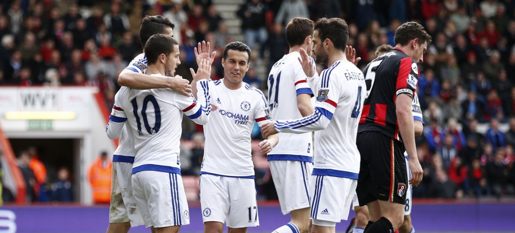 Lineup Lessons – Gameweek 35 – Part One