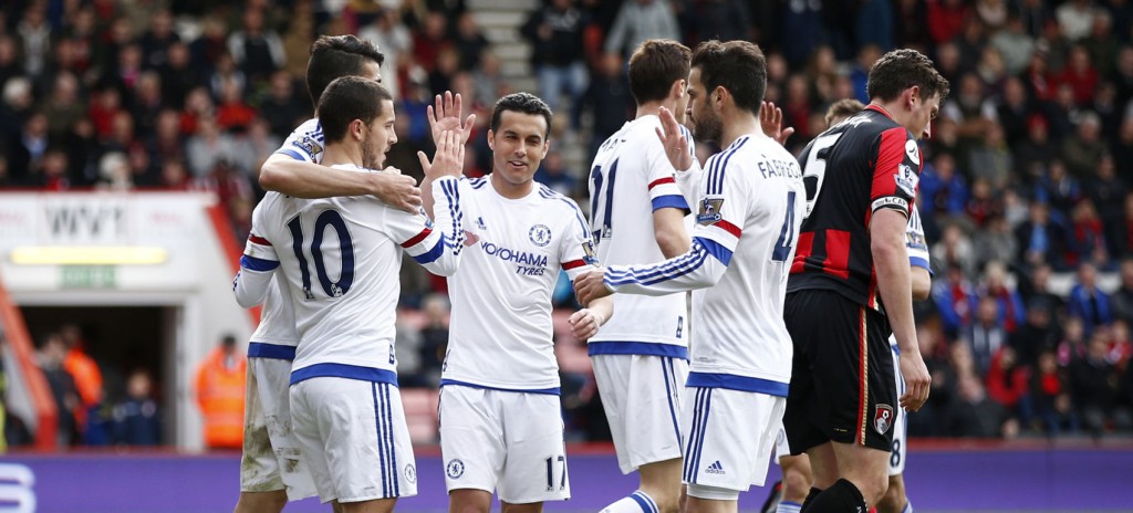 The Scout Mission – Gameweek 36