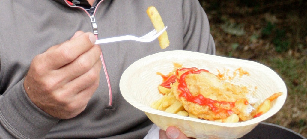 Chips Versus Bread & Butter Fantasy Management