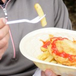 → Which of these chips was first introduced by FPL ahead of the 2017/18 campaign?