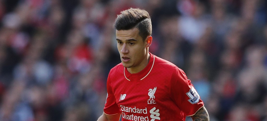 The Weekend Team News