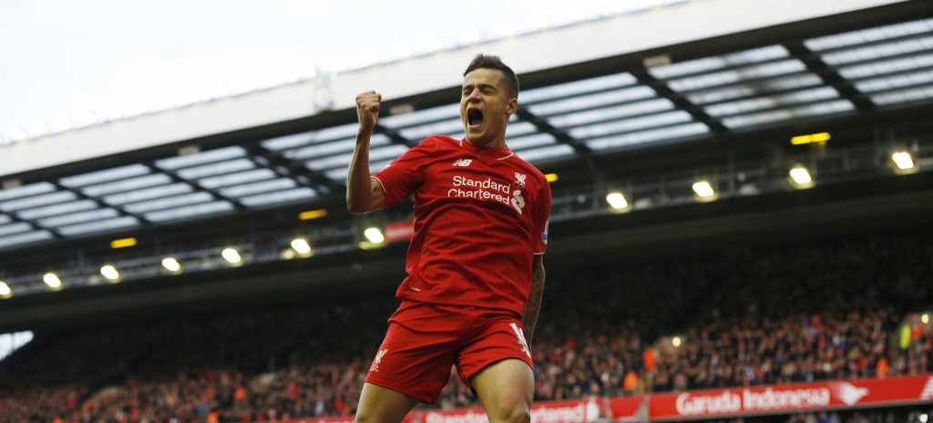 Lineup Lessons – Gameweek 32 – Part One