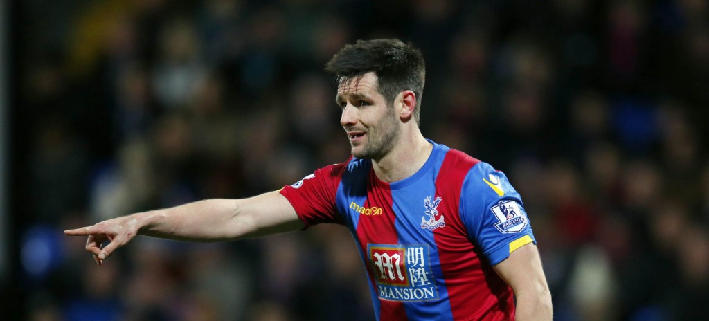 The Scout Squad – Gameweek 33