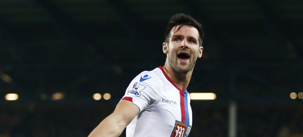 Scouting the Doubles – The Defence