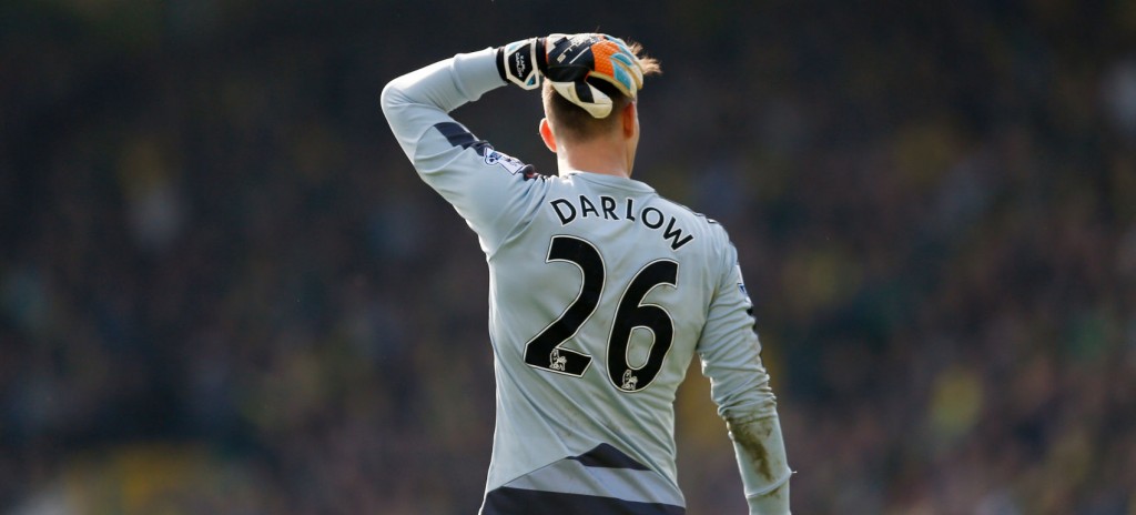 Rate My Wildcard Team Surgery – Part Three