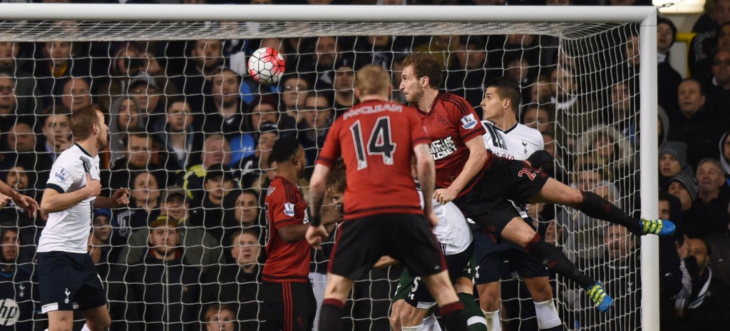 Scout Notes – Gameweek 35 – Monday