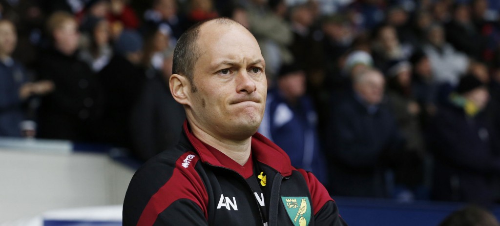 The Dugout Discussion – Norwich City vs Sunderland