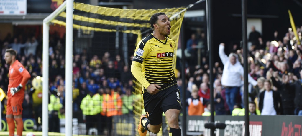 Scout Notes – Gameweek 36 – Saturday