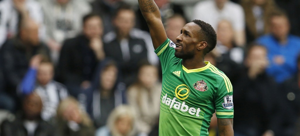 The Scout Mission – Gameweek 35