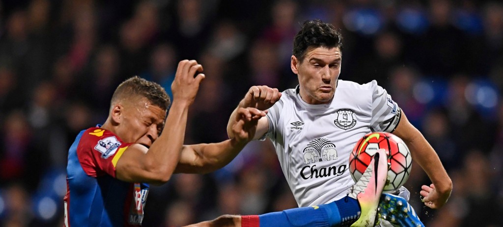 The Scoreboard – Gameweek 33 – Wednesday