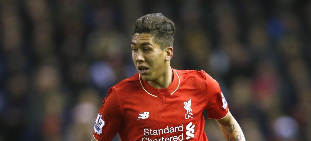 The Weekend Team News