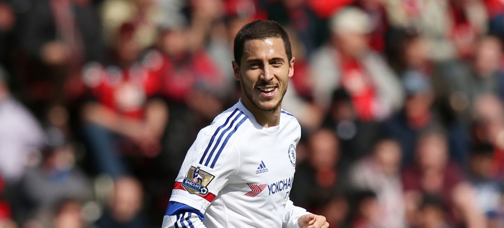 Scout Notes – Gameweek 35 – Saturday