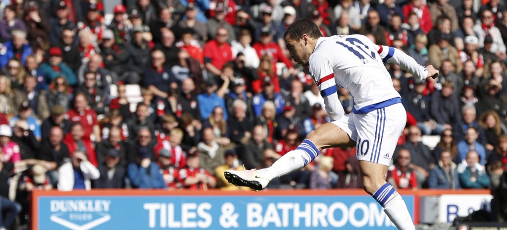 The Digest – Gameweek 35