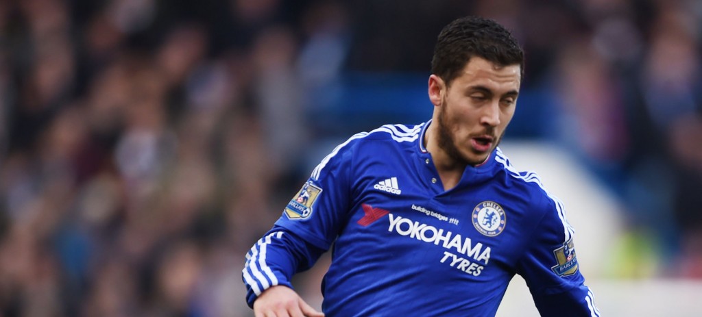 Spot the Differential – Gameweek 36