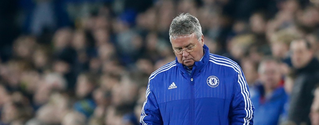 Dugout Discussion – Aston Villa vs Chelsea