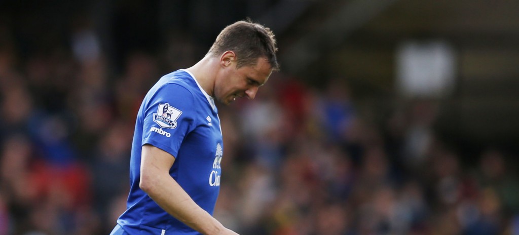 The Treatment Table – Gameweek 33