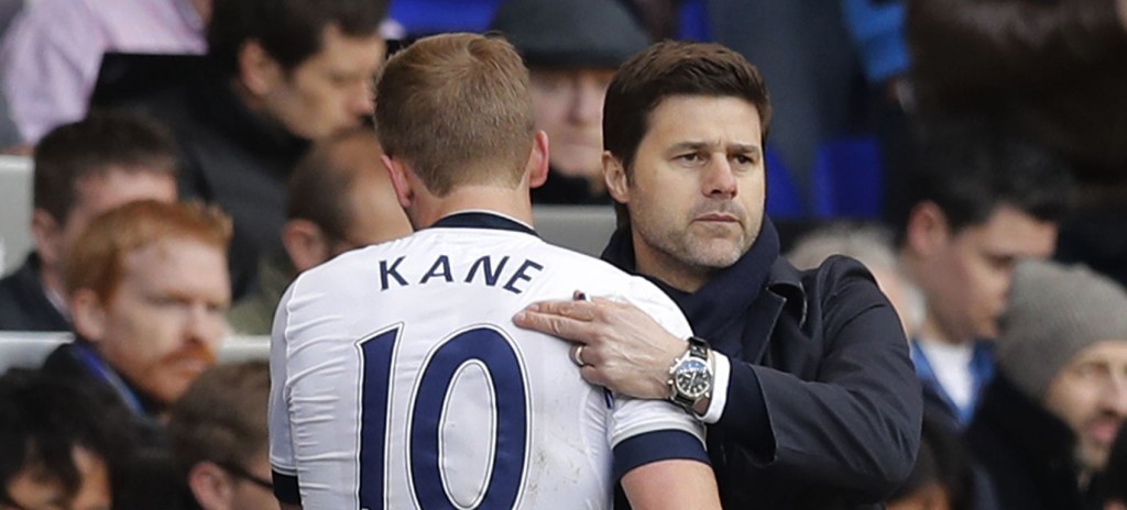 The Watchlist Updated – Gameweek 35 – The Forwards