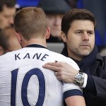 → Harry Kane burst onto the scene with 21 goals in his breakthrough Premier League campaign. What was his bargain FPL starting price?