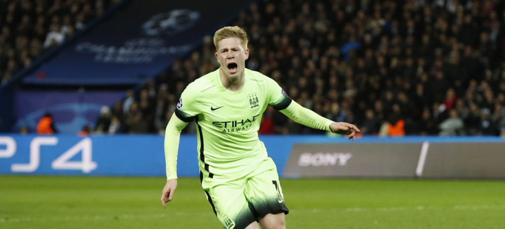 Sky Sports  Focus – Gameweek 35