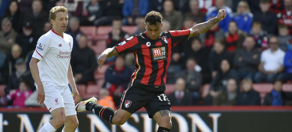 The Weekly Shop – Gameweek 35