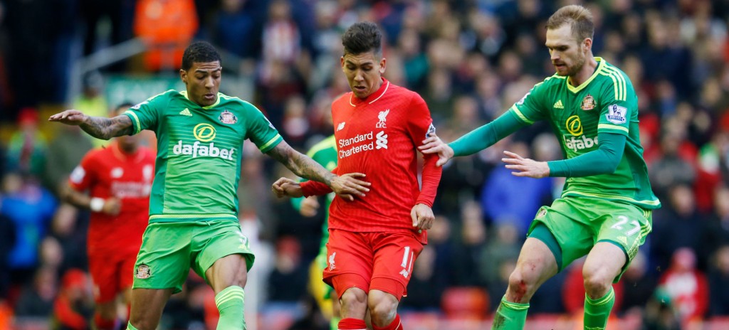 Double Gameweek Bonus Potential – The Defence