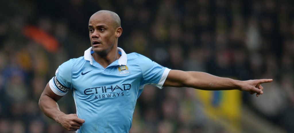 Treatment Table – Gameweek 34