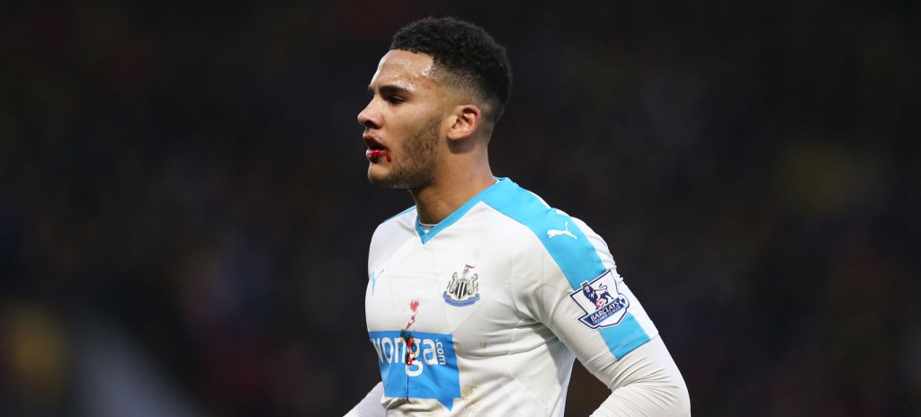 The Weekly Shop – Gameweek 36