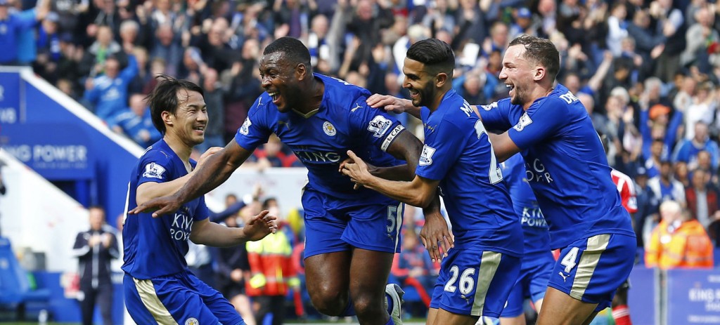 Scout Notes – Gameweek 32 – Sunday