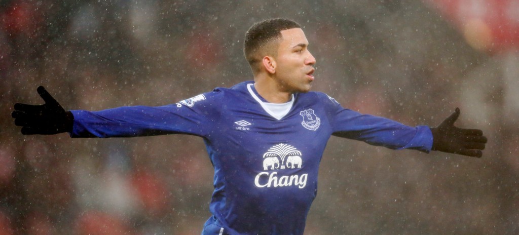 Wildcard Punts v FPL’s Table Toppers – The Midfield