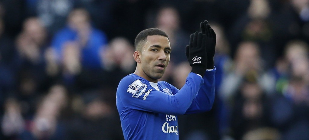 Spot the Differential – Gameweek 33