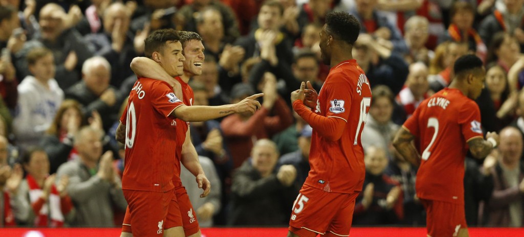 Scout Notes – Gameweek 34 – Wednesday