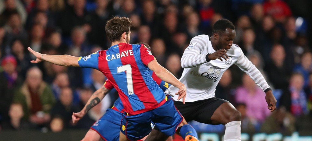 Scout Notes – Gameweek 33 – Wednesday