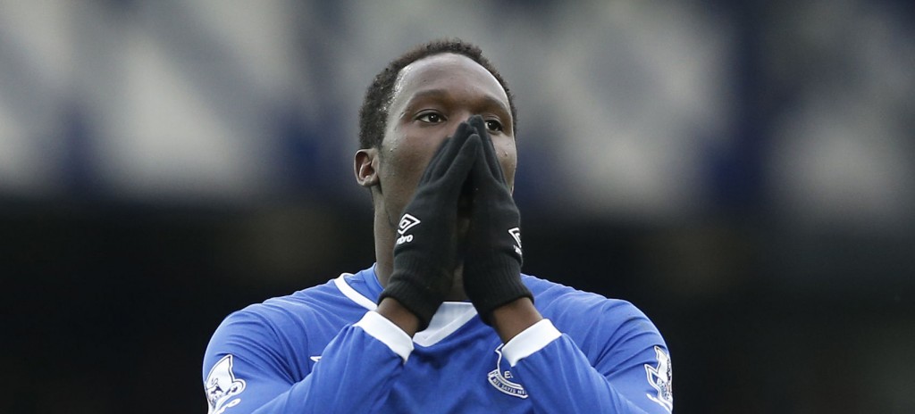 The Weekend Team News