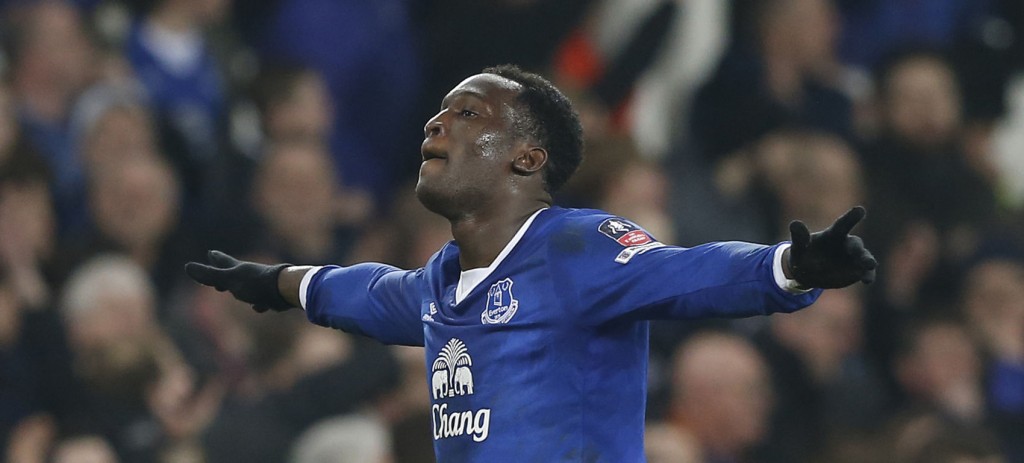 Captain Sensible – Gameweek 26