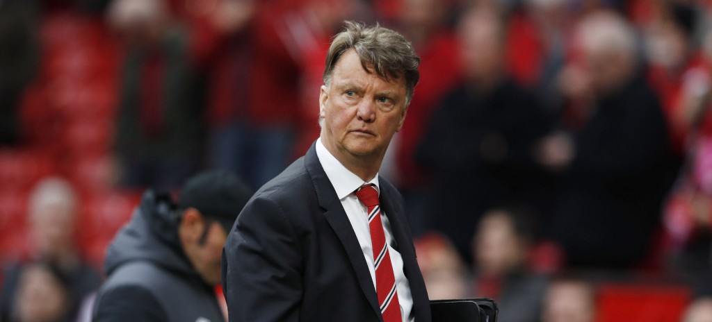Dugout Discussion – Man United vs Leicester