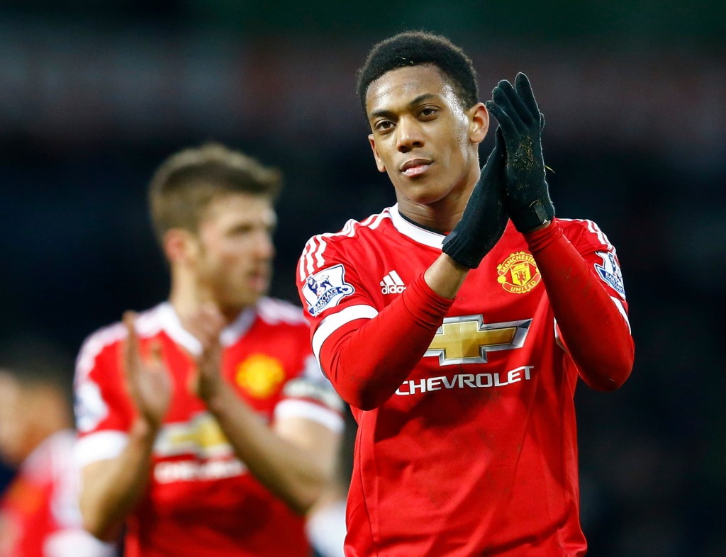 Paddy Says – Gameweek 34