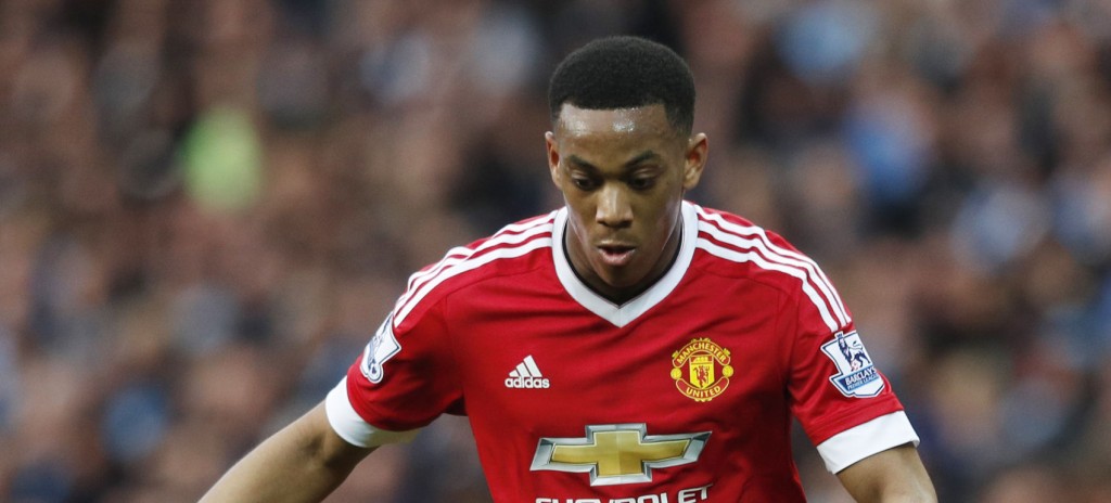 The Scout  Squad – Gameweek 34