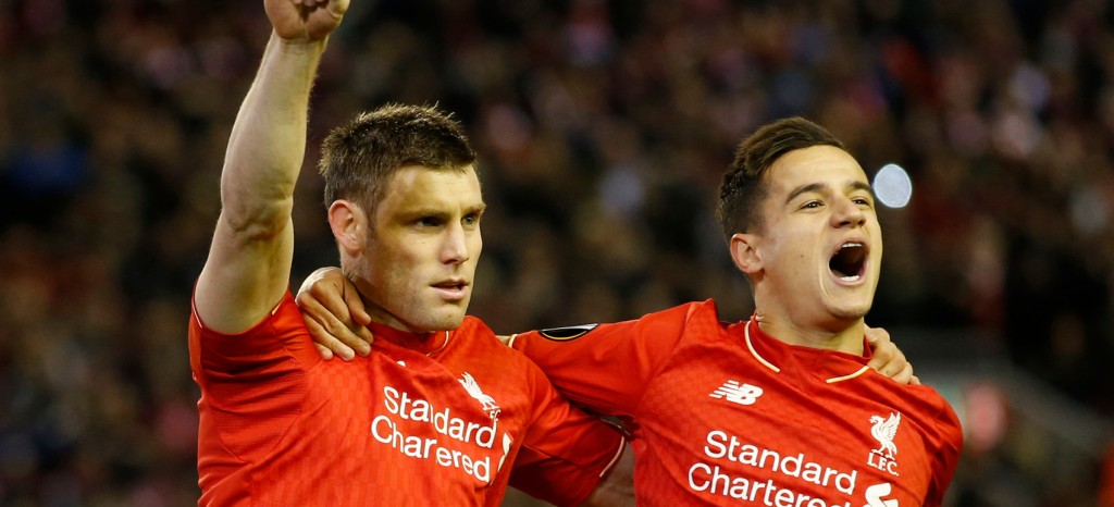 The Numbers Game – Double Gameweek Form – Part One