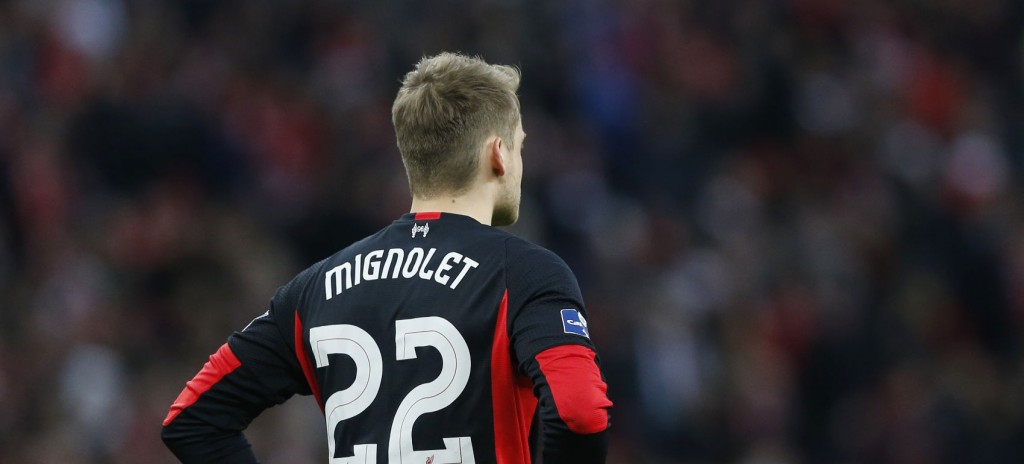 The Watchlist Updated – Gameweek 33 – The Defence