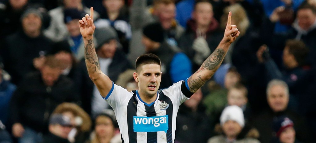 Rate My Wildcard Team Surgery – Part One