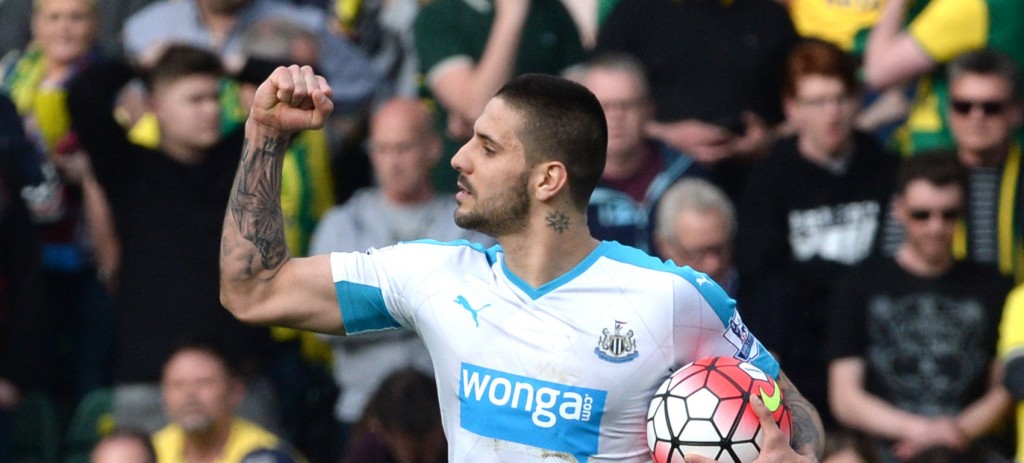 The Watchlist Updated – The Forwards