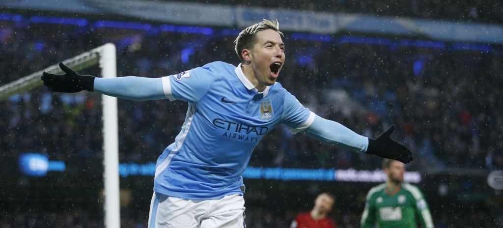 Lineup Lessons – Gameweek 33 – Part One