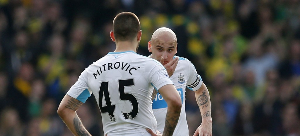 Lineup Lessons – Gameweek 32 – Part Two